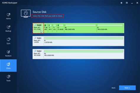 how to clone dual boot hard drive to ssd|clone bootable hdd to ssd.